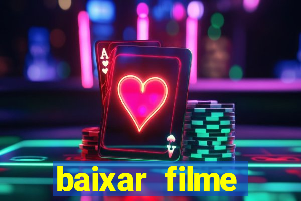 baixar filme interestelar dublado mp4